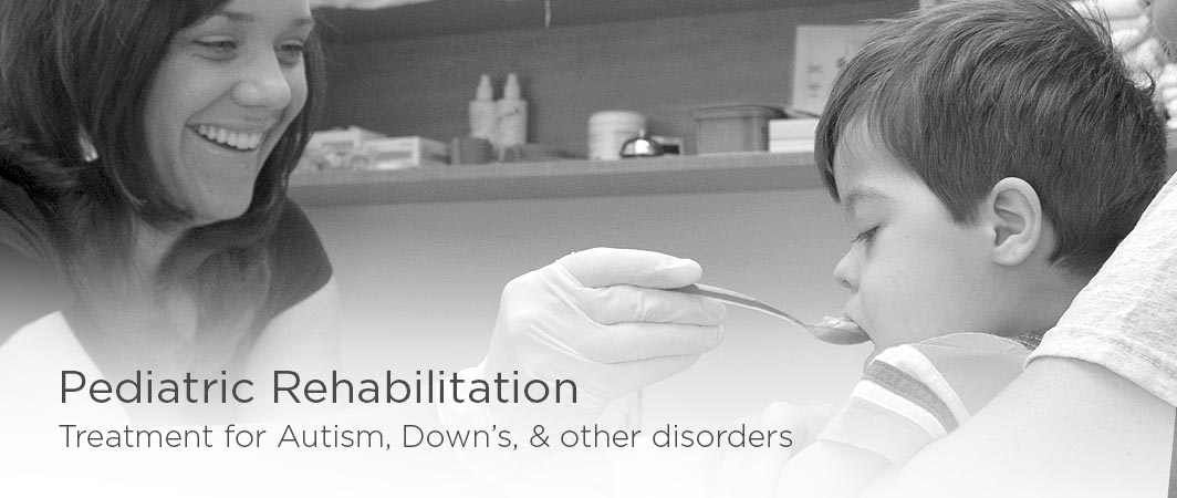 Dual Diagnosis InformationRover AR